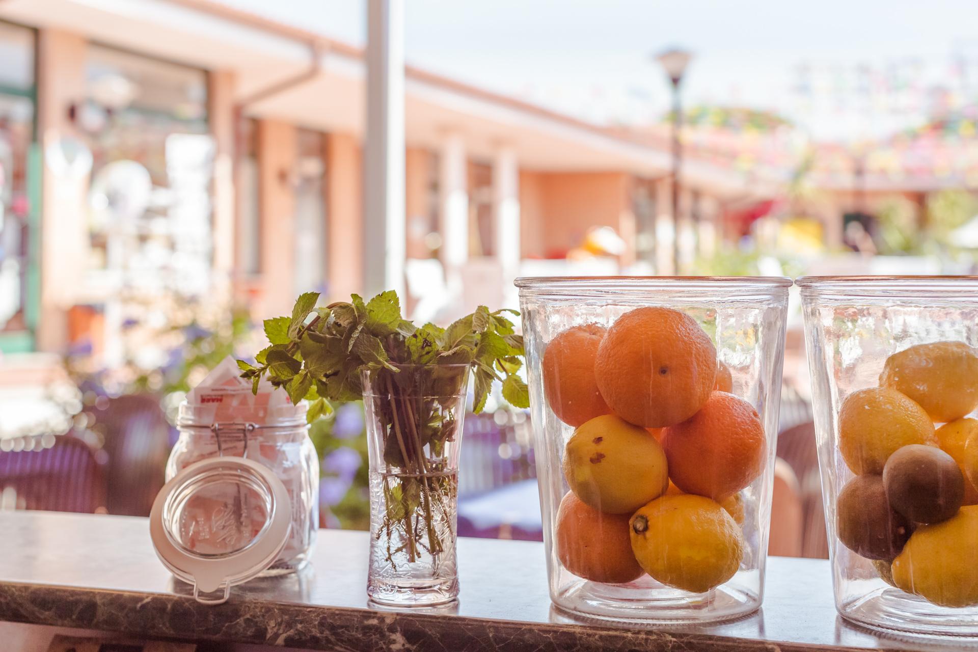 Villaggio Mare Si Follonica Esterno foto