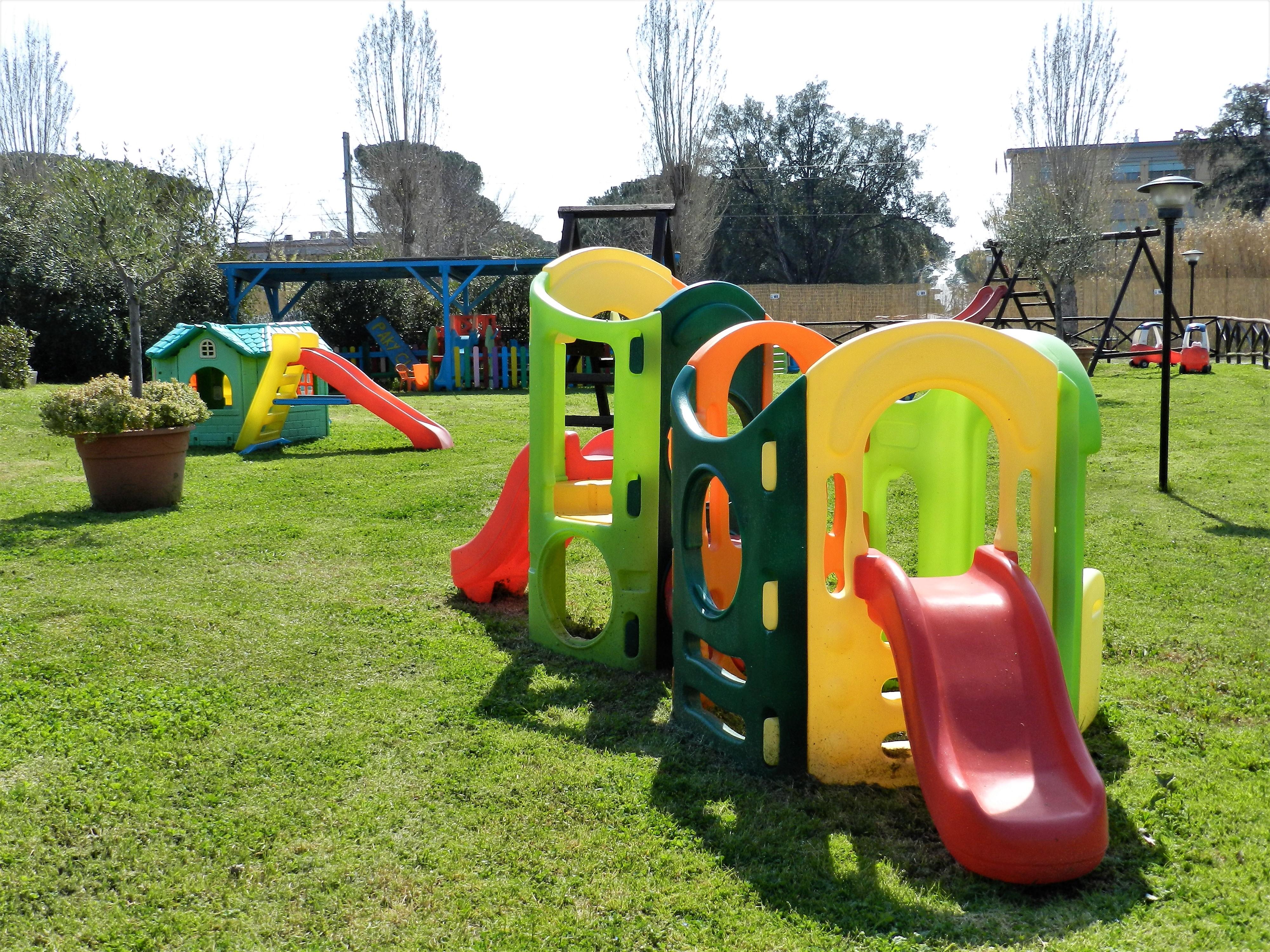 Villaggio Mare Si Follonica Esterno foto