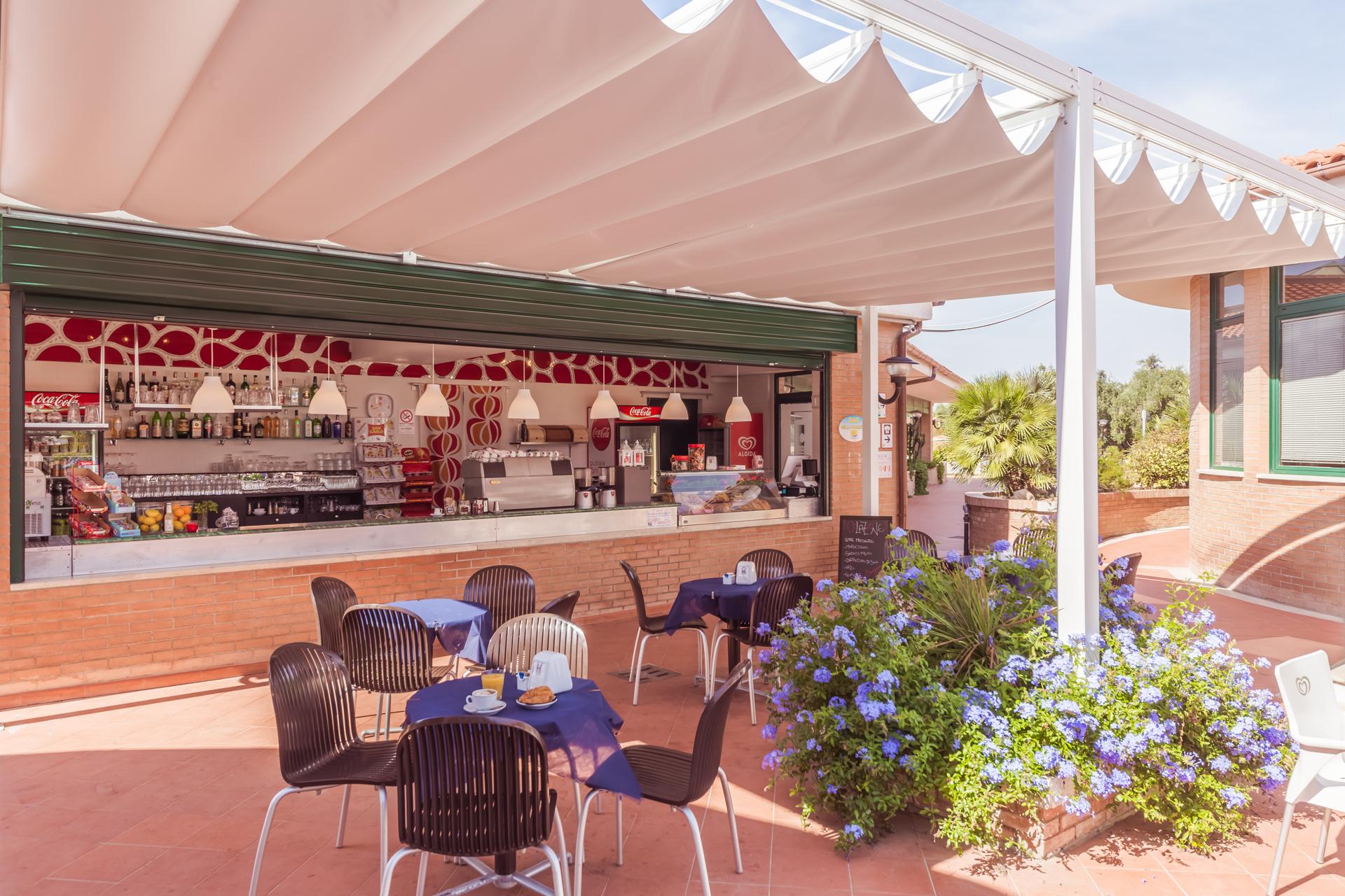 Villaggio Mare Si Follonica Esterno foto